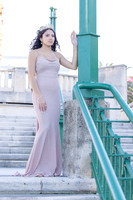 007-15 BIRTHDAY