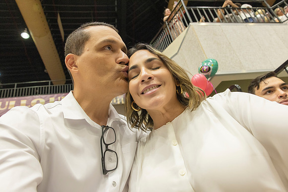 Veira-2025-Graduacion-105