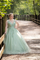003-Valeria 15