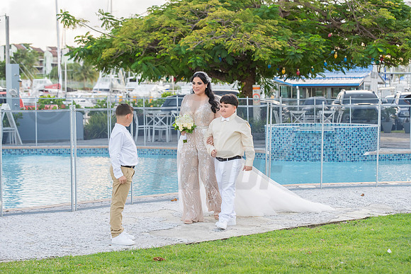 344-Erica Luis Wedding