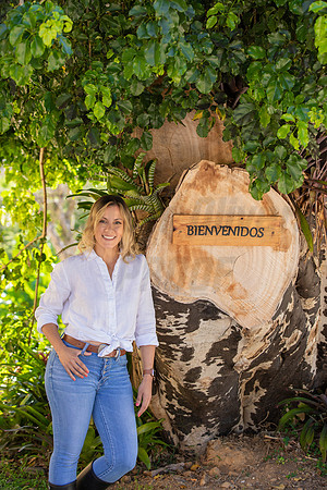 021-Hacienda Moraika
