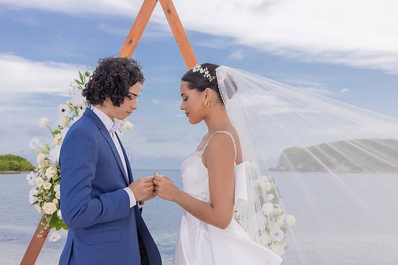 311-Vieques Weddings and Events