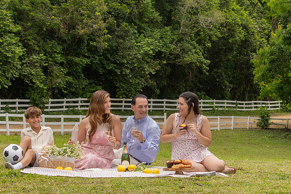 140-Natalie-Jon-Family