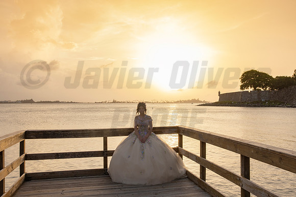 178- Mia Old SJ