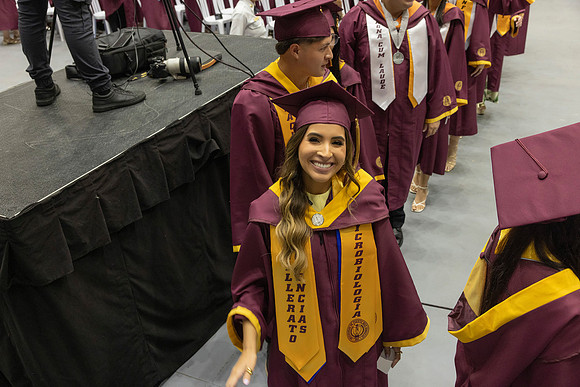 Veira-2025-Graduacion-090