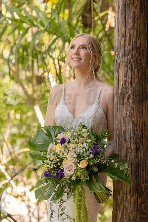 309-Rami-Victoria-Wedding