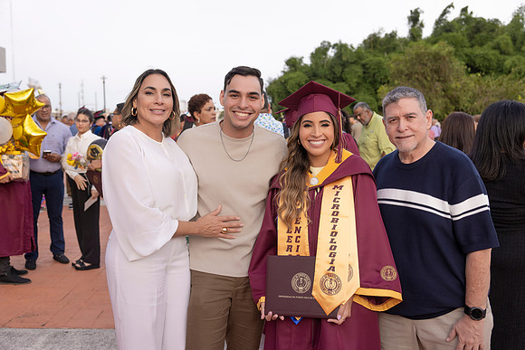 Veira-2025-Graduacion-142