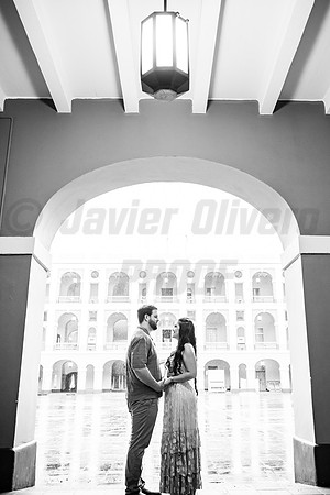 010-Valeria & Carlos