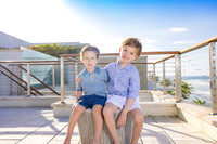 012-Gottesman Family