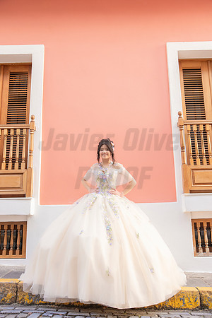 087- Mia Old SJ