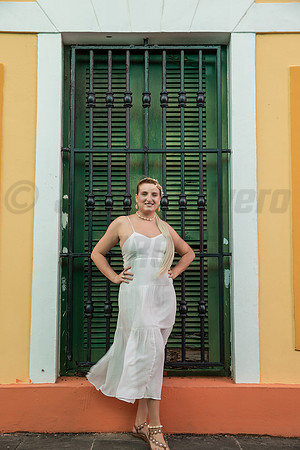 174-Jack & Manuela @ Old SJ-Piñones
