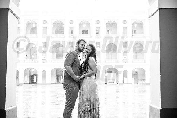 018-Valeria & Carlos