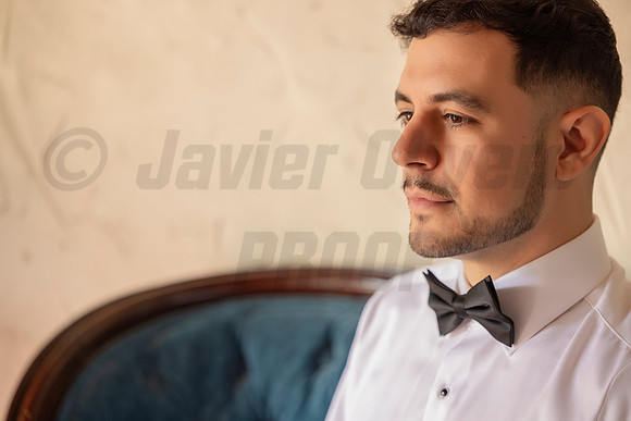 070-Rami-Victoria-Wedding