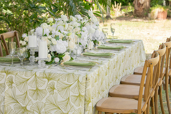 151-Vieques Weddings and Events