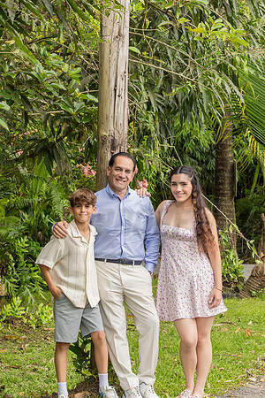 401-Natalie-Jon-Family
