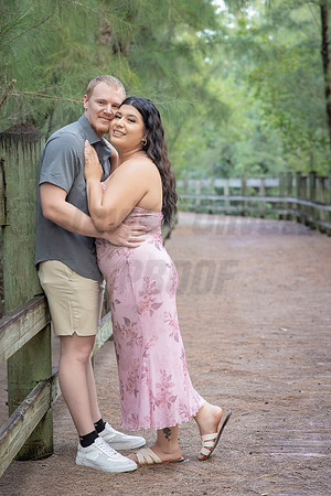 073-ZACH PROPOSAL