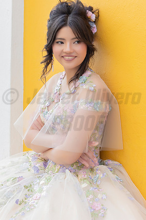 108- Mia Old SJ