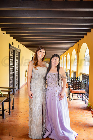 172-Mia 15 El Convento
