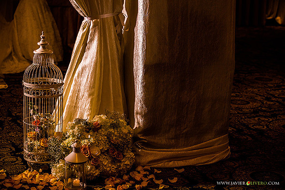144-Haydil-Zach-wedding-Gran-Melia-Hotel