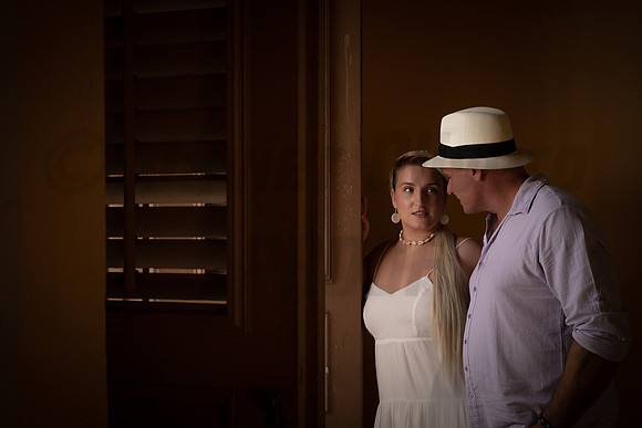 227-Jack & Manuela @ Old SJ-Piñones