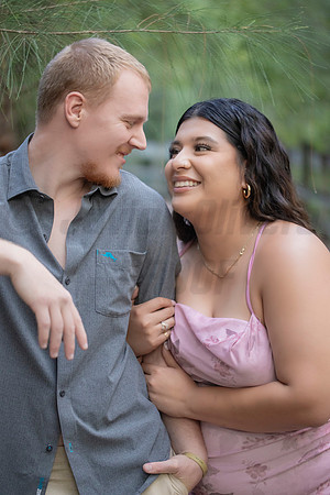 041-ZACH PROPOSAL