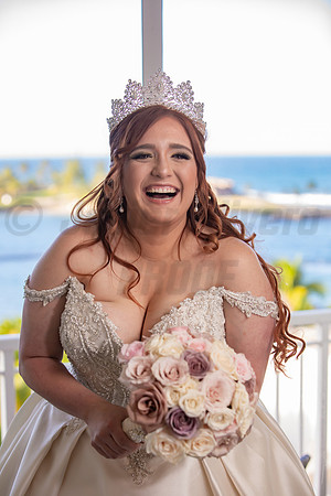 208-Nadya-Bryan W @ Casa de España
