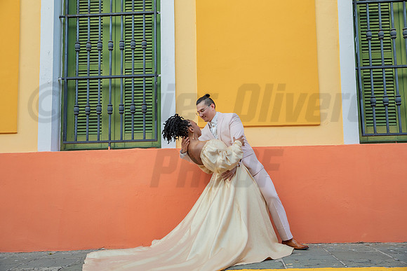 149-Shanta & Mike @ Old SJ
