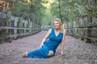019-Melissa Family