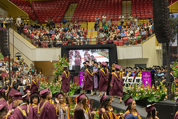 Veira-2025-Graduacion-093