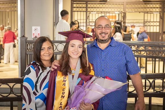 Veira-2025-Graduacion-122