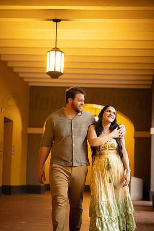 102-Valeria & Carlos