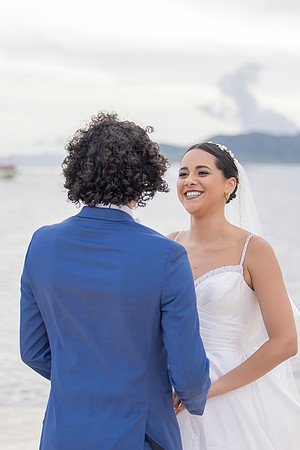 226-Vieques Weddings and Events