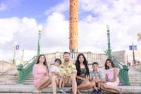 006-CRAIG FAMILY