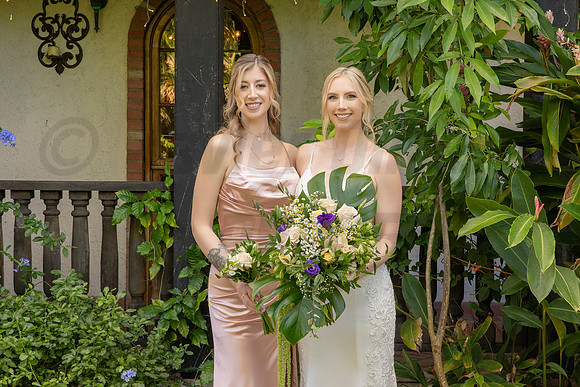 433-Rami-Victoria-Wedding