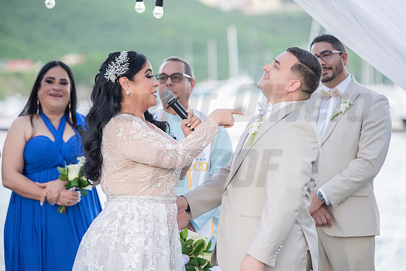 395-Erica Luis Wedding