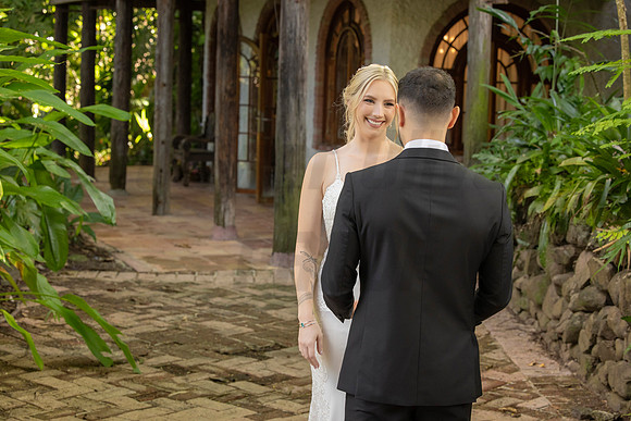 350-Rami-Victoria-Wedding