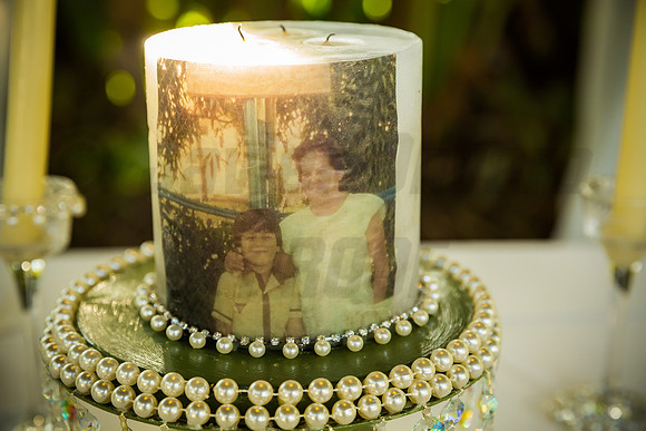224-Camille-Geovanni