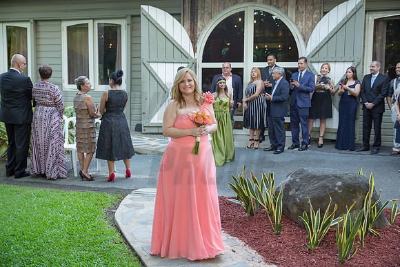 084-Camille-Geovanni