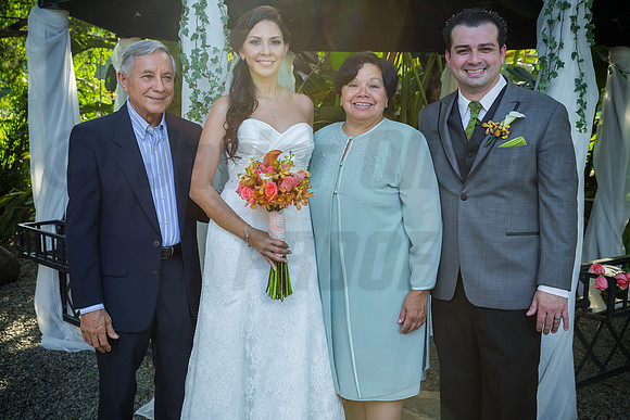 220-Camille-Geovanni