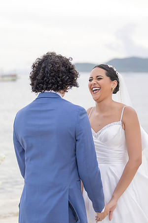228-Vieques Weddings and Events