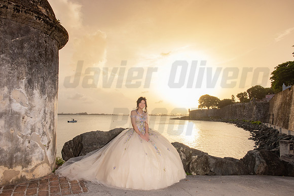 173- Mia Old SJ
