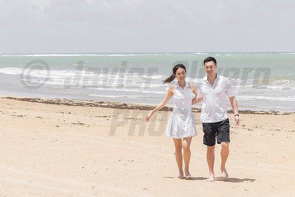 307-Michael & Rose