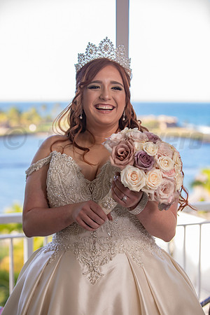 211-Nadya-Bryan W @ Casa de España