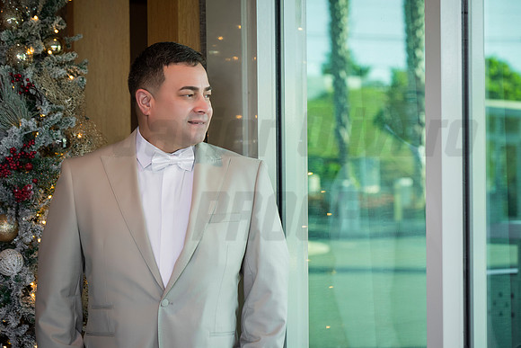 115-Erica Luis Wedding