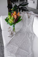 005-TIA-CHASE-WEDDING