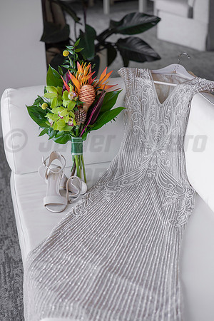 005-TIA-CHASE-WEDDING