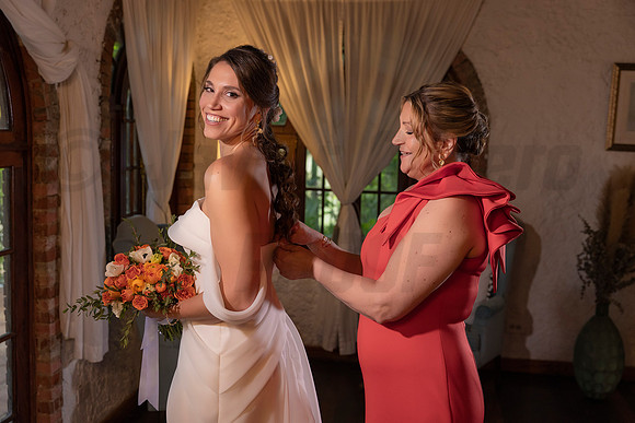 148-Daniel + Daniella Wedding