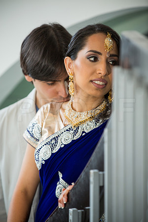 Tincy Henna-195