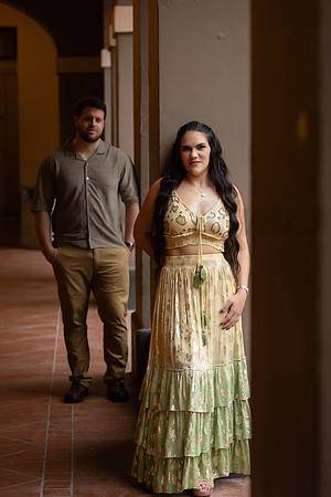 022-Valeria & Carlos