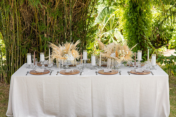 046-Vieques Weddings and Events